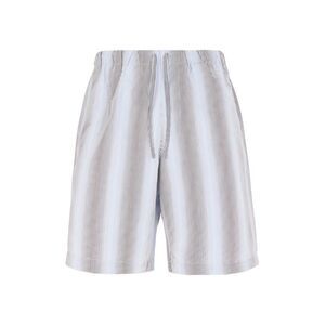 Dries Van Noten Man Clothing Shorts